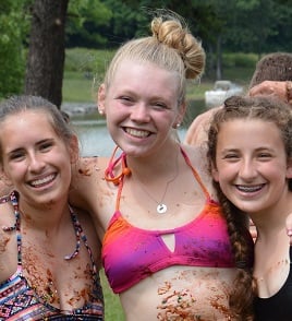 camp coed summer teen Camp coed summer teen